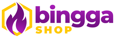 BinggaShop