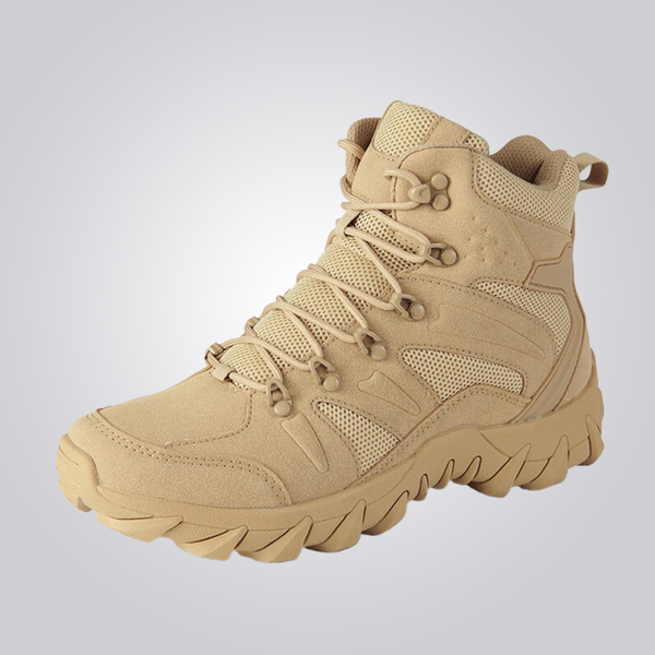 BOTA CORDILHEIRA EXPLORER MASCULINA